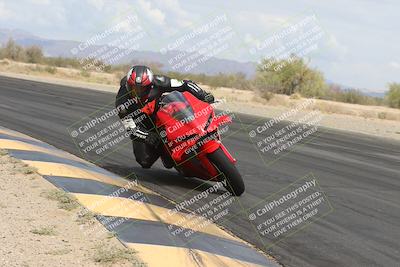 media/May-05-2025-Moto Forza (Mon) [[3c1838c5e5]]/1-A Group/Session 2 (Turn 7 Inside)/